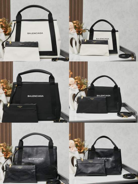 Picture of Balenciaga Handbags _SKUfw184401675fw